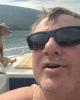 Randy is single in Eatonia, SK CAN