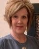 Julz is single in Amarillo (Randall co.), TX USA