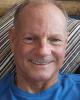 Wayne is single in Winter Haven, FL USA