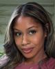 Atalia is single in Trenton, NJ USA