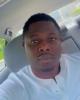 Williams is single in Manotick, ON CAN