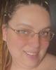 Stephanie is single in Warren, OH USA