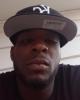 Tony is single in Shawnee, OK USA