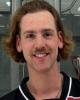 Trist is single in Wascana Centre, SK CAN