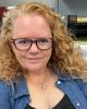 Michelle is single in Leland, NC USA