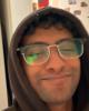 Jerome is single in St Catharines, ON CAN