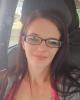 Chawna is single in Arizona City, AZ USA