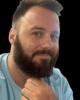 Anthony is single in Fort Pierce, FL USA