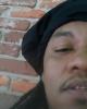 Jase is single in Conley, GA USA