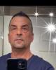 Jerry is single in Grenloch, NJ USA