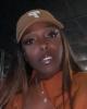 Asiah is single in Philadelphia, PA USA
