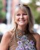 Liva is single in Boston, MA USA