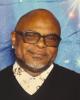 Calvin is single in Mount Washington, OH USA