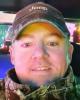 Joe is single in Alexandria, KY USA