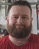 Robert is single in Carl Junction, MO USA