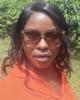 Prisca is single in Burnsville, MN USA