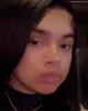 Isabel is single in San Antonio, TX USA