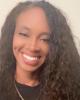 Melanie is single in North Babylon, NY USA