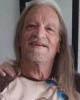 Steve is single in Parrish, FL USA