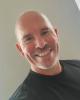 Mark is single in Cloverdale, VA USA