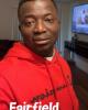 Samuel is single in Fairfield, OH USA