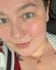 Linda is single in Portsmouth, OH USA