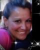 Madeline is single in Cochran, GA USA