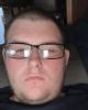 Kolton is single in Dayton, TX USA