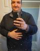 Russell is single in Latham, NY USA