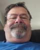 Kevin is single in Freedom, WI USA