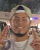 Jose is single in Spring Valley, NY USA