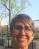 Rita is single in Gardendale, AL USA