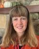 Laura is single in Drexel Hill, PA USA