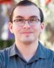 David is single in Riverside, CA USA