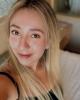 Annie is single in Riverside, CA USA