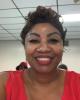 Gina is single in Conestee, SC USA