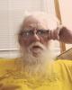 Leonard is single in New Carlisle, OH USA