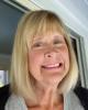 Ginny is single in Glastonbury, CT USA