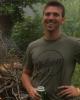 Evan is single in Grover, MO USA