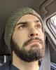 George is single in Pulaski, NY USA