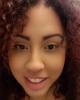 Desiree is single in McLoughlin Heights, WA USA