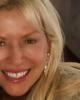 Suz is single in Gulf Breeze, FL USA