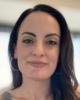 Mary is single in Fiskdale, MA USA