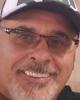 Leo is single in Bergenfield, NJ USA