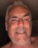 Francois is single in Saint-Jean, QC CAN