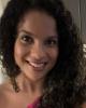 Jess is single in Edgewater, NJ USA