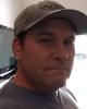 Michael is single in Discovery Bay, CA USA