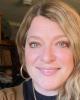 Stephenie is single in Youngstown, OH USA