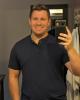 Michael is single in West Lafayette, IN USA