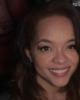 Shantell is single in Richmond, TX USA